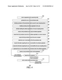 System Configured to Provide a Software Application to a User Computing     Device, Method of Providing Software Application, and Method of     Advertising diagram and image