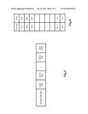 Hierarchical User Interface of a Computing Device For Determining Interest     Level of a User in Categories of Advertisement diagram and image