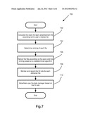 Hierarchical User Interface of a Computing Device For Determining Interest     Level of a User in Categories of Advertisement diagram and image