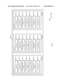 COMMUNITY MANAGEMENT FOR ELECTRONIC BUSINESS TO BUSINESS TRANSACTIONS diagram and image