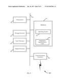 COMMUNITY MANAGEMENT FOR ELECTRONIC BUSINESS TO BUSINESS TRANSACTIONS diagram and image