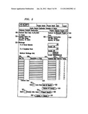 ADMINISTERING CONTRACTS OVER DATA NETWORK diagram and image