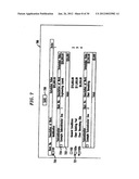 ADMINISTERING CONTRACTS OVER DATA NETWORK diagram and image