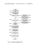 ADMINISTERING CONTRACTS OVER DATA NETWORK diagram and image