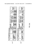 ADMINISTERING CONTRACTS OVER DATA NETWORK diagram and image