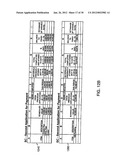 ADMINISTERING CONTRACTS OVER DATA NETWORK diagram and image