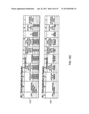 ADMINISTERING CONTRACTS OVER DATA NETWORK diagram and image