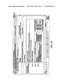 ADMINISTERING CONTRACTS OVER DATA NETWORK diagram and image