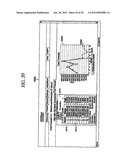 ADMINISTERING CONTRACTS OVER DATA NETWORK diagram and image