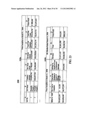 ADMINISTERING CONTRACTS OVER DATA NETWORK diagram and image