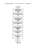 ADMINISTERING CONTRACTS OVER DATA NETWORK diagram and image