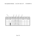 Consolidated Price Level Expansion diagram and image