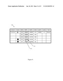 Consolidated Price Level Expansion diagram and image