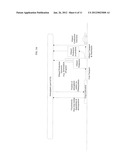 WHOLE CROP BIOFUEL PRODUCTION (WCBP) diagram and image