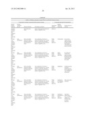 WHOLE CROP BIOFUEL PRODUCTION (WCBP) diagram and image