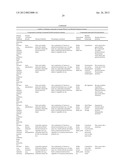 WHOLE CROP BIOFUEL PRODUCTION (WCBP) diagram and image