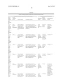 WHOLE CROP BIOFUEL PRODUCTION (WCBP) diagram and image