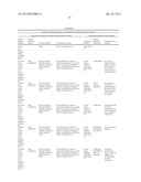 WHOLE CROP BIOFUEL PRODUCTION (WCBP) diagram and image