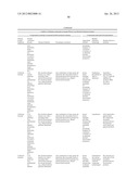 WHOLE CROP BIOFUEL PRODUCTION (WCBP) diagram and image