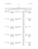 WHOLE CROP BIOFUEL PRODUCTION (WCBP) diagram and image