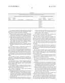 WHOLE CROP BIOFUEL PRODUCTION (WCBP) diagram and image