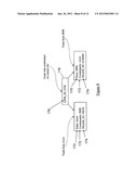 SYSTEM AND METHOD OF IMPLEMENTING MASSIVE EARLY TERMINATIONS OF LONG TERM     FINANCIAL CONTRACTS diagram and image