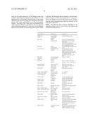 SYSTEM AND METHOD OF IMPLEMENTING MASSIVE EARLY TERMINATIONS OF LONG TERM     FINANCIAL CONTRACTS diagram and image