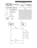 AUTOMATED METHOD AND SYSTEM FOR PRINT HEAD WARRANTY VERIFICATION diagram and image