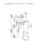 AUTOMATED METHOD AND SYSTEM FOR PRINT HEAD WARRANTY VERIFICATION diagram and image