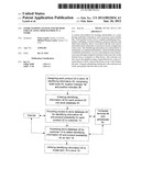 Store Mapping System and Method for Locating Merchandise in a Store diagram and image