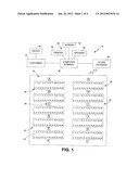 Store Mapping System and Method for Locating Merchandise in a Store diagram and image