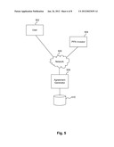 SYSTEM AND METHOD FOR TAX-ADVANTAGED FINANCING OF RESIDENTIAL RENEWABLE     ENERGY EQUIPMENT diagram and image