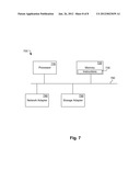 SYSTEM AND METHOD FOR TAX-ADVANTAGED FINANCING OF RESIDENTIAL RENEWABLE     ENERGY EQUIPMENT diagram and image