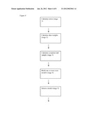 SYSTEM AND METHOD FOR PREDICTIVE NETWORK MONITORING diagram and image