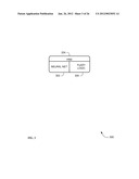 SYSTEMS, METHODS, AND APPARATUS FOR OTOACOUSTIC PROTECTION  OF AUTONOMIC     SYSTEMS diagram and image