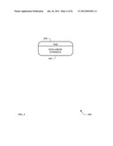 SYSTEMS, METHODS, AND APPARATUS FOR OTOACOUSTIC PROTECTION  OF AUTONOMIC     SYSTEMS diagram and image