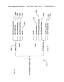 SYSTEMS, METHODS, AND APPARATUS FOR OTOACOUSTIC PROTECTION  OF AUTONOMIC     SYSTEMS diagram and image