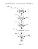 SYSTEMS, METHODS, AND APPARATUS FOR OTOACOUSTIC PROTECTION  OF AUTONOMIC     SYSTEMS diagram and image