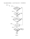 SYSTEMS, METHODS, AND APPARATUS FOR OTOACOUSTIC PROTECTION  OF AUTONOMIC     SYSTEMS diagram and image