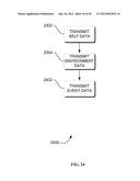 SYSTEMS, METHODS, AND APPARATUS FOR OTOACOUSTIC PROTECTION  OF AUTONOMIC     SYSTEMS diagram and image