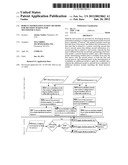 ROBUST INFORMATION FUSION METHODS FOR DECISION MAKING FOR MULTISOURCE DATA diagram and image