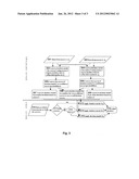 ROBUST INFORMATION FUSION METHODS FOR DECISION MAKING FOR MULTISOURCE DATA diagram and image