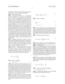 ROBUST INFORMATION FUSION METHODS FOR DECISION MAKING FOR MULTISOURCE DATA diagram and image