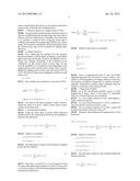 ROBUST INFORMATION FUSION METHODS FOR DECISION MAKING FOR MULTISOURCE DATA diagram and image