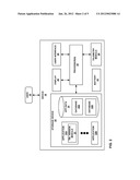 ENCODING A SCHEMA VERSION IN TABLE NAMES diagram and image