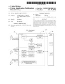 SOCIAL GRAPH SEARCH SYSTEM diagram and image