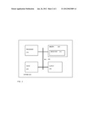 METHOD TO SEARCH A TASK-BASED WEB INTERACTION diagram and image