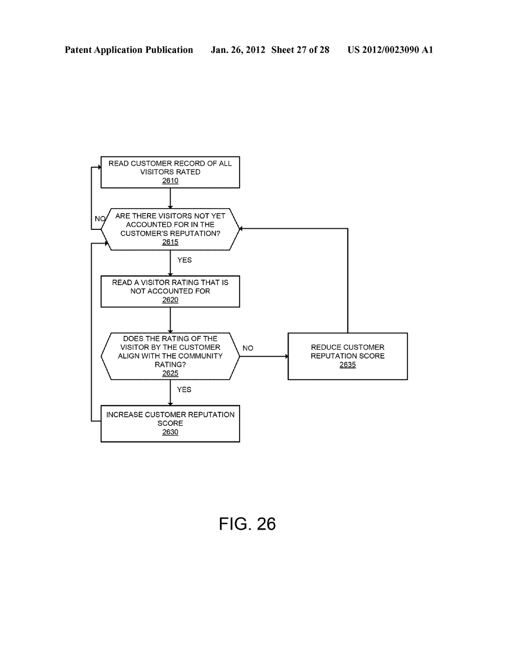 METHODS AND APPARATUSES FOR PROVIDING INTERNET-BASED PROXY SERVICES - diagram, schematic, and image 28