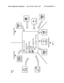 Computer Application Data In Search Results diagram and image