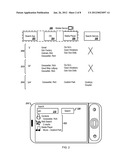 Computer Application Data In Search Results diagram and image